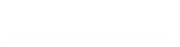 Debenhams